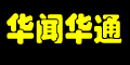 EMKT AD